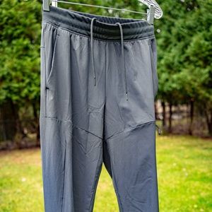 Mens Running Joggers